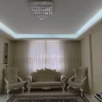 آپارتمان ۷۳ متری شیک ۲ خواب نسترن /برق|اجارهٔ آپارتمان|کرمانشاه, |دیوار