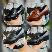 چرم طبی زنانه درجه ۱|کیف، کفش، کمربند|گرگان, |دیوار