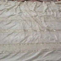 پرده پذیرایی بزرگ|پرده، رانر، رومیزی|تبریز, |دیوار