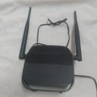 وای فای تی پی لینک اصل نو