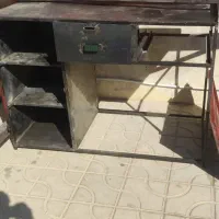 میز کار فنی