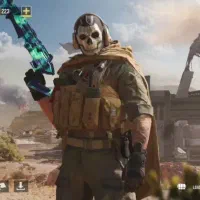 اکانت کالاف تک سیو اکتیویژن