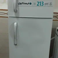 فروش یخچال فریزر ایرانی