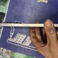 گوشی اس 25اولترا|موبایل|یاسوج, |دیوار