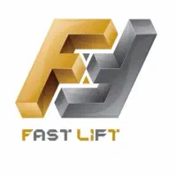 فروشنده و بازاریاب