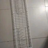 آبچک سفید در حد نو