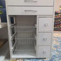 میز تلویزیون، جا کفشی، سید سیب و پیاز|میز تلویزیون|سیرجان, |دیوار