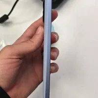 Xiaomi 13T|موبایل|تهران, فردوسی|دیوار