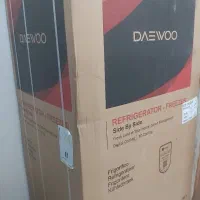 ساید دوو ۳۰۲۰ نقره ای