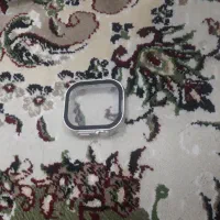 ساعت هوشمند|ساعت|قم, پردیسان|دیوار