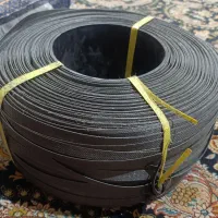 تسمه بسنه بندی، ۱۰۰۰متری
