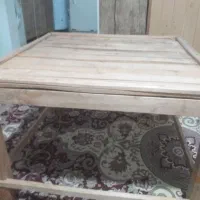 کورسی شب چله