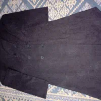 قیمت۲۵۰هزار تومان