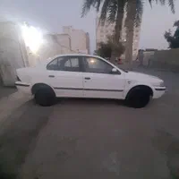 سمندسفید96