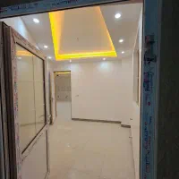 2واحد آپارتمان نوساز راه جدا|فروش آپارتمان|لنگرود, |دیوار