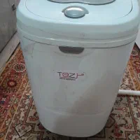 مینی واش تز