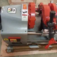 حدیده برقی شهرکرد