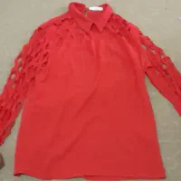 تعدادی لباس|حراج|اردبیل, |دیوار