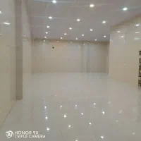 اجاره سالن ۲۰۰ متری / خیابان جمهوری