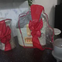 لوازم برقی اصل و سالم و شیک