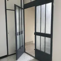 75+13 خیابان ویلا