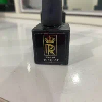 لاک بیس کات رابر بیس تاپ کات|آرایشی، بهداشتی، درمانی|اهواز, پردیس|دیوار