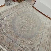 فرش|فرش|خلخال, |دیوار