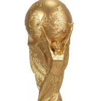 150 هدیه جام جهانی