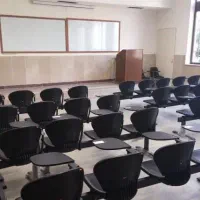 مشاوره و اخذ مدرک تحصیلی