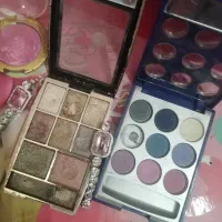 سایه های کوچولو فقط 250