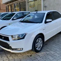 دنا تیپ‌ ۱ مدل ۱۳۹۸ / اقساطی