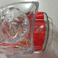 پیرکس جنس عالی قیمت مناسب