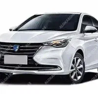 فردا 511، مدل ۱۴۰۴
