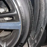 لاستیک نکستن