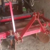 پلاستیک کش سیفی جات|ماشینآلات صنعتی|کازرون, |دیوار