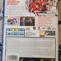 تعدادی بازی PS4|کنسول، بازی ویدئویی و آنلاین|تهران, هاشمآباد (شهرری)|دیوار