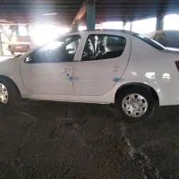 رانا پلاس 1404