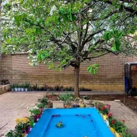 ویلایی-280متری-3-خوابه-کوچه-ویلا