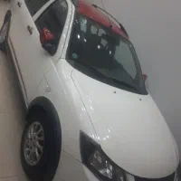 کویک GXR مدل۴۰۳کارکرد۳۵هزارتابدون رنگ تمیز