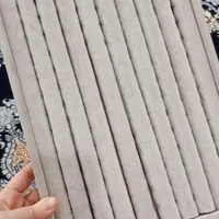 مانکن طلا فروشی|فروشگاه و مغازه|همدان, |دیوار
