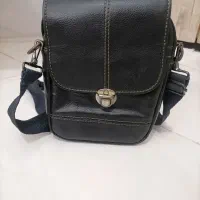 کیف پاسپورتی