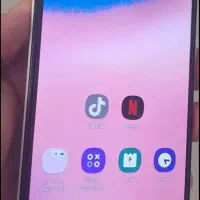 سامسونگ a30s|موبایل|ملایر, |دیوار