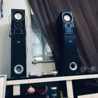 حراج|سایر لوازم برقی|مشهد, طبرسی شمالی|دیوار