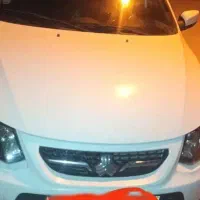 کوییک آر 1400