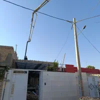 اهن 12 کارکرده بلژیکی