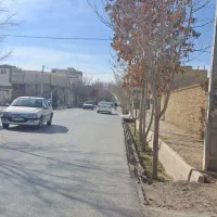 زمین-قابل-ساخت-منتظری-شمالی-معرفت