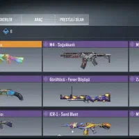 اکانت کالاف دیوتی|کنسول، بازی ویدئویی و آنلاین|خوی, |دیوار