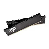رم پاتریوت Signature Premium 64GB DDR4 3200MHz
