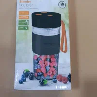 مخلوط کن سنکور