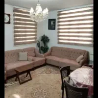 55متری-خیابان-پیرمرادی-مترو-مولوی